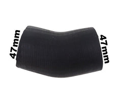 Mangueira Bomba D'Água Vw 14.150 14.200 Mwm TGG121653 - Paraiso das Mangueiras