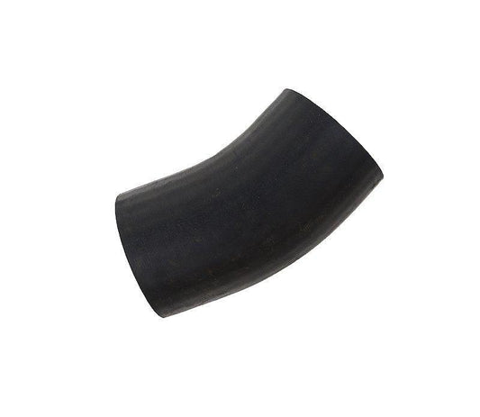 Mangueira Bomba D'água Vw 14150 14200 Mwm Tgg121653 - Paraiso das Mangueiras