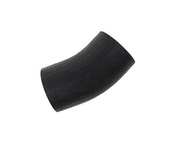 Mangueira Bomba D'água Vw 14150 14200 Mwm Tgg121653 - Paraiso das Mangueiras