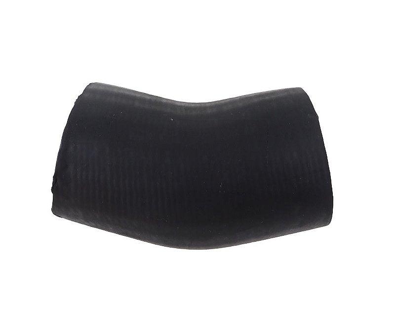 Mangueira Bomba D'Água Vw 14.150 14.200 Mwm TGG121653 - Paraiso das Mangueiras