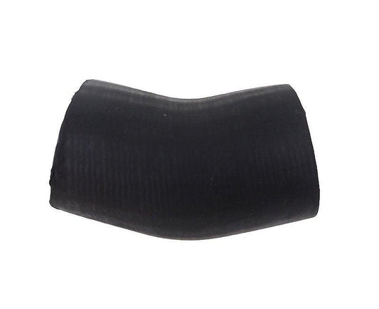 Mangueira Bomba D'Água Vw 14.150 14.200 Mwm TGG121653 - Paraiso das Mangueiras