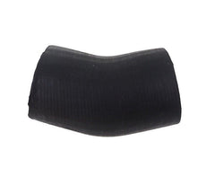 Mangueira Bomba D'Água Vw 14.150 14.200 Mwm TGG121653 - Paraiso das Mangueiras