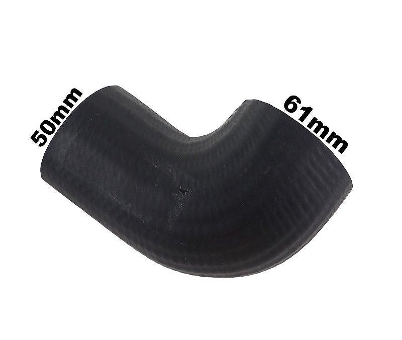 Mangueira Bomba D'Água VW 16.170 16.220 Cummins 2RK121079 - Paraiso das Mangueiras