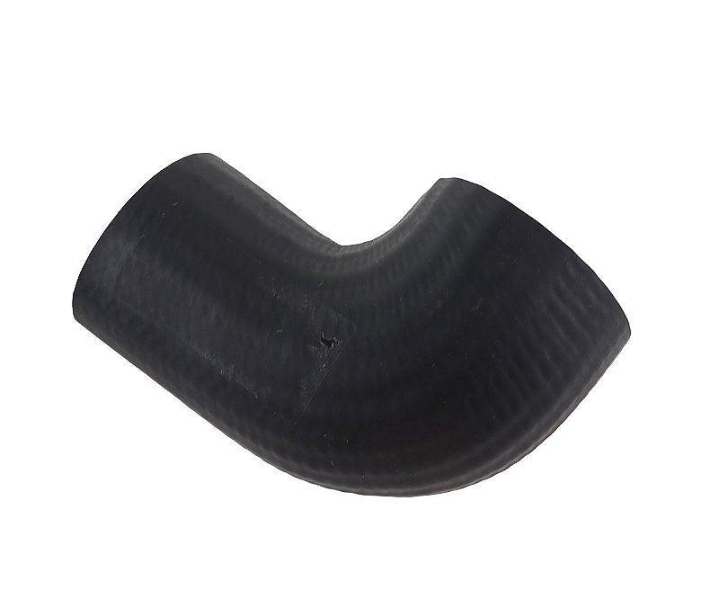 Mangueira Bomba D'Água VW 16.170 16.220 Cummins 2RK121079 - Paraiso das Mangueiras