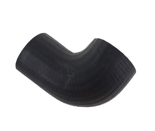 Mangueira Bomba D'Água VW 16.170 16.220 Cummins 2RK121079 - Paraiso das Mangueiras