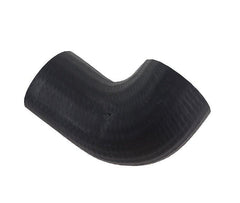 Mangueira Bomba D'Água VW 16.170 16.220 Cummins 2RK121079 - Paraiso das Mangueiras