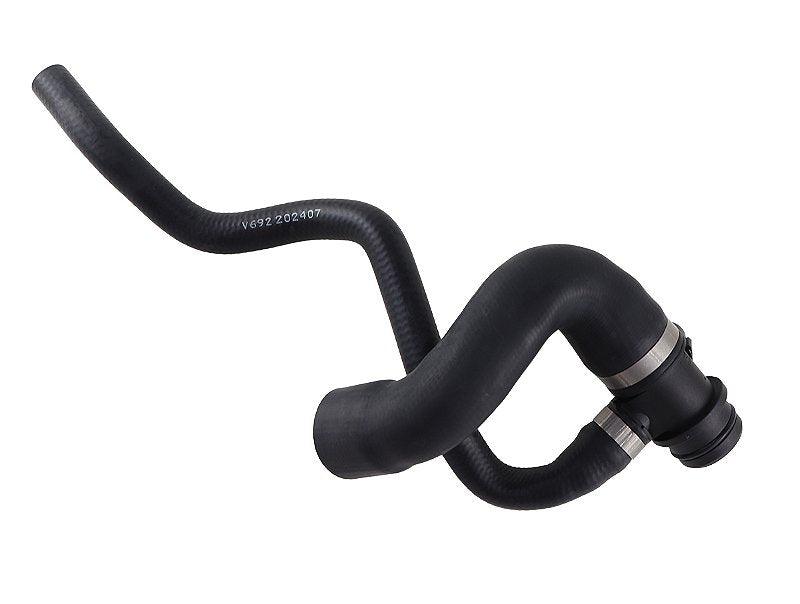 Mangueira Bomba De Agua Bmw X1 320i 120i N20 11537639997 - Paraiso das Mangueiras