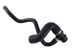 Mangueira Bomba De Agua Bmw X1 320i 120i N20 11537639997 - Paraiso das Mangueiras