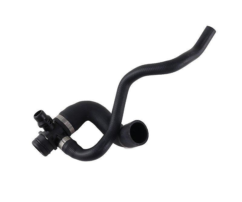 Mangueira Bomba De Agua Bmw X1 320i 120i N20 11537639997 - Paraiso das Mangueiras