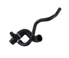 Mangueira Bomba De Agua Bmw X1 320i 120i N20 11537639997 - Paraiso das Mangueiras