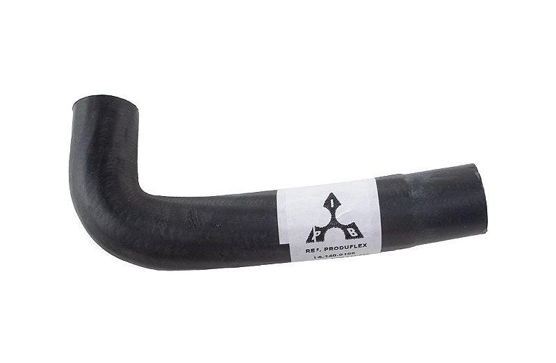 Mangueira Bomba De Água Vw 15180 15190 17210 - Paraiso das Mangueiras