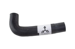 Mangueira Bomba De Água Vw 15180 15190 17210 - Paraiso das Mangueiras