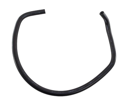 Mangueira Bomba Direção Hidráulica Escort 1.6 1996 a 2002 - Paraiso das Mangueiras