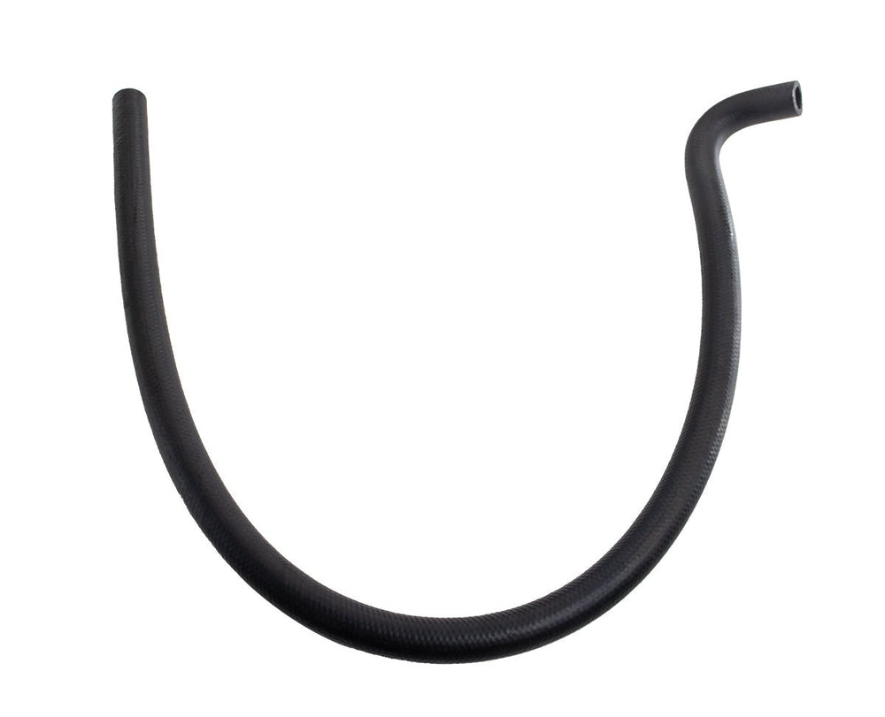 Mangueira Bomba Direção Hidraulica F250 1996/2006 - Paraiso das Mangueiras