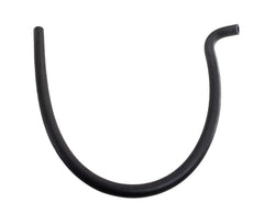 Mangueira Bomba Direção Hidraulica F250 1996/2006 - Paraiso das Mangueiras