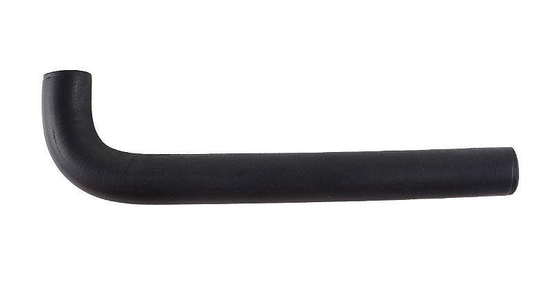 Mangueira Bomba Direção Hidráulica Vw 12.170BT 14.170BT - Paraiso das Mangueiras