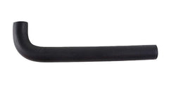 Mangueira Bomba Direção Hidráulica Vw 12.170BT 14.170BT - Paraiso das Mangueiras