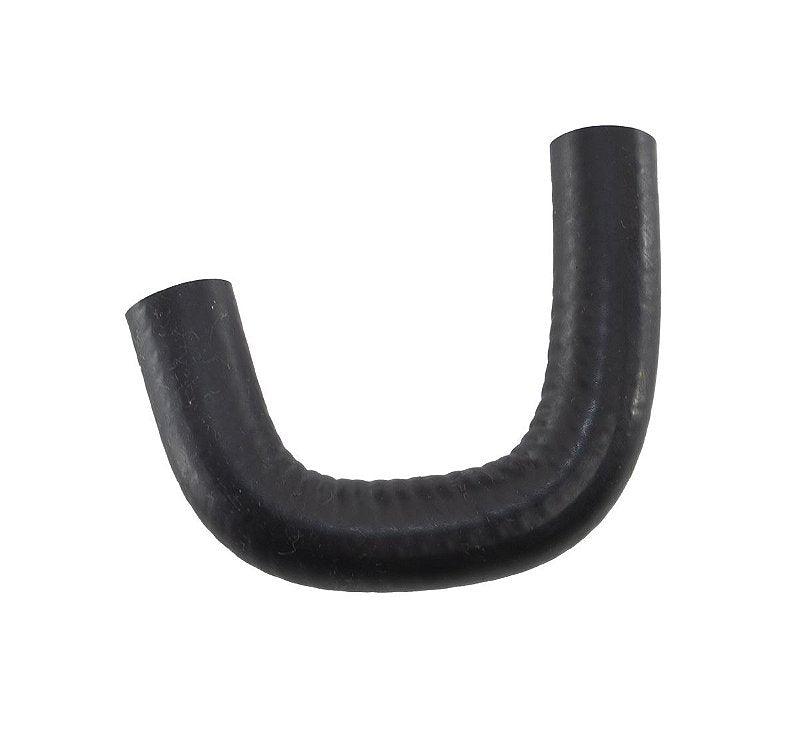 Mangueira Bomba Elétrica Combustivel Monza Kadett S10 - Paraiso das Mangueiras