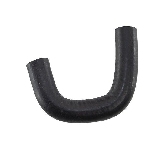 Mangueira Bomba Elétrica Combustivel Monza Kadett S10 - Paraiso das Mangueiras