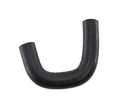 Mangueira Bomba Elétrica Combustivel Monza Kadett S10 - Paraiso das Mangueiras