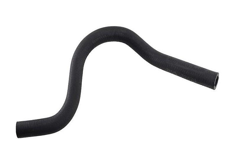 Mangueira Bomba Vácuo Ao Carter Sprinter 312 2380282 - Paraiso das Mangueiras