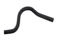 Mangueira Bomba Vácuo Ao Carter Sprinter 312 2380282 - Paraiso das Mangueiras