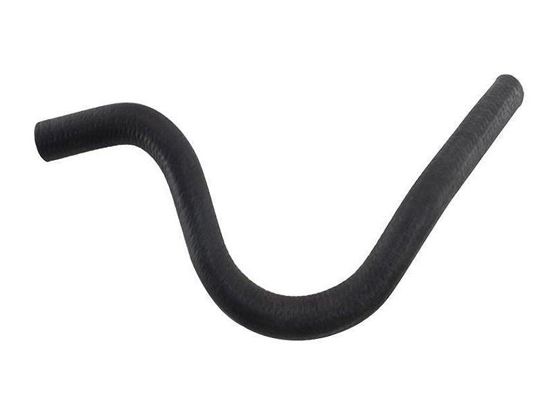 Mangueira Bomba Vácuo Ao Carter Sprinter 312 2380282 - Paraiso das Mangueiras Mangueira Bomba Vácuo Ao Carter Sprinter 312 2380282 - Paraiso das Mangueiras