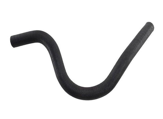 Mangueira Bomba Vácuo Ao Carter Sprinter 312 2380282 - Paraiso das Mangueiras