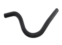 Mangueira Bomba Vácuo Ao Carter Sprinter 312 2380282 - Paraiso das Mangueiras