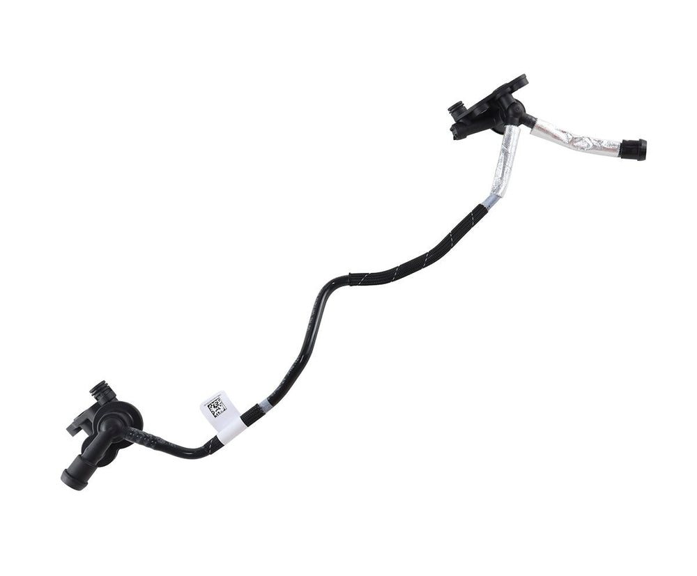 Mangueira Cabeçote Amarok V6 2017/2024 059121086bg - Paraiso das Mangueiras