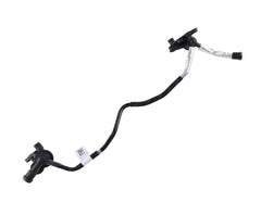 Mangueira Cabeçote Amarok V6 2017/2024 059121086bg - Paraiso das Mangueiras