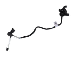 Mangueira Cabeçote Amarok V6 2017/2024 059121086bg - Paraiso das Mangueiras