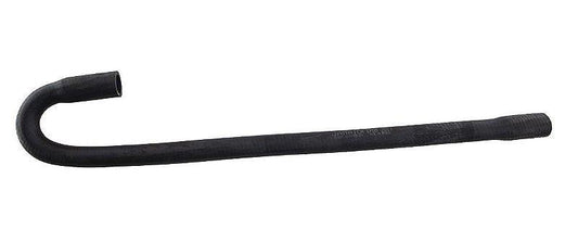 Mangueira Cabeçote Ao Carburador Gol Passat 1.5 1980/1986 - Paraiso das Mangueiras