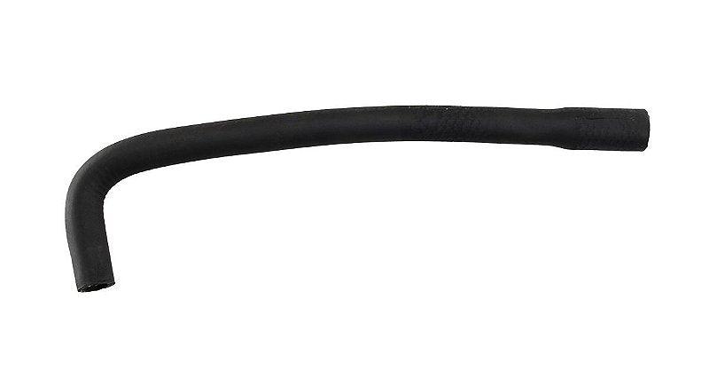 Mangueira Cabecote Ao Carburador Passat 1.6 Com Ar 1974 - 1989 - Paraiso das Mangueiras