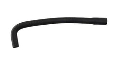 Mangueira Cabecote Ao Carburador Passat 1.6 Com Ar 1974 - 1989 - Paraiso das Mangueiras