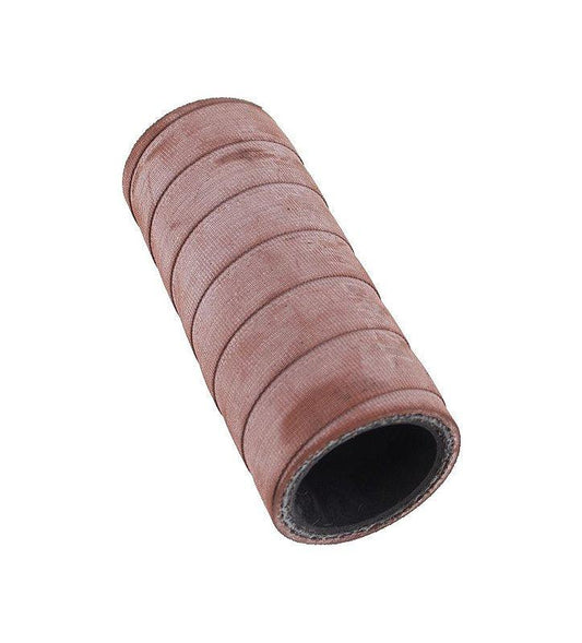 Mangueira Cabeçote Ao Compressor Scania 114 124 Serie 4 - Paraiso das Mangueiras