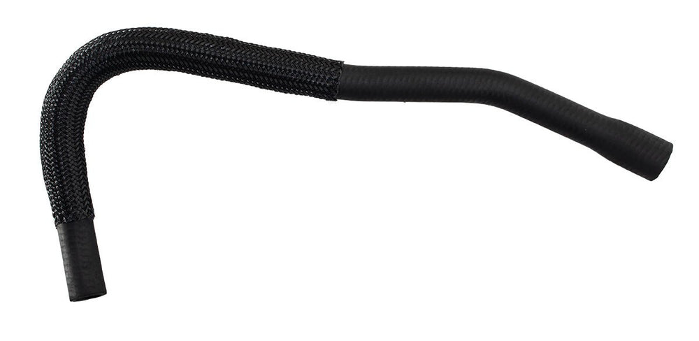 Mangueira Cabeçote Reservatório Fiesta Ecosport 2s658b081fa - Paraiso das Mangueiras