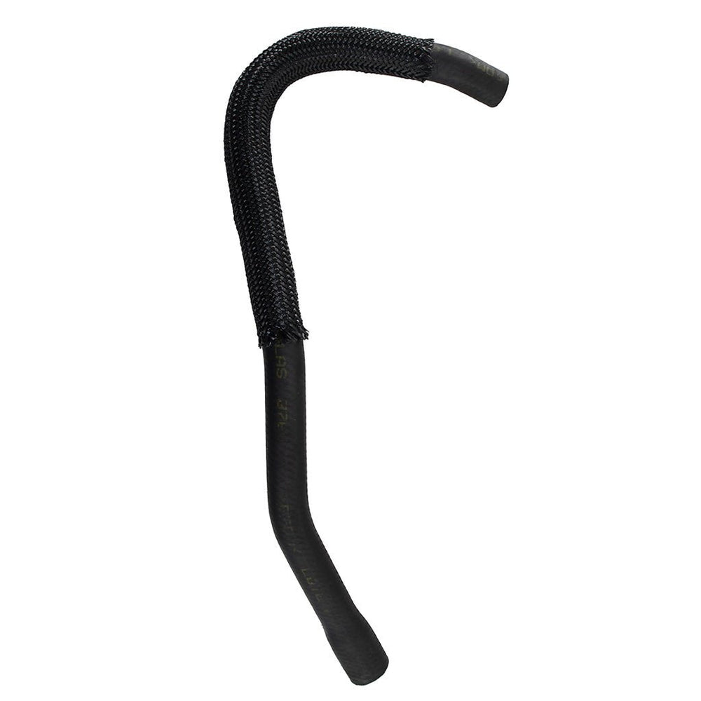 Mangueira Cabeçote Reservatório Fiesta Ecosport 2s658b081fa - Paraiso das Mangueiras