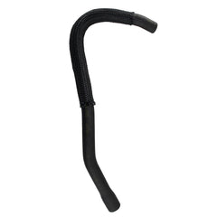 Mangueira Cabeçote Reservatório Fiesta Ecosport 2s658b081fa - Paraiso das Mangueiras