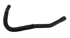 Mangueira Cabeçote Reservatório Fiesta Ecosport 2s658b081fa - Paraiso das Mangueiras