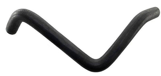 Mangueira Cabeçote Valvula Egr Daily 3.0 16V 2008/... - Paraiso das Mangueiras