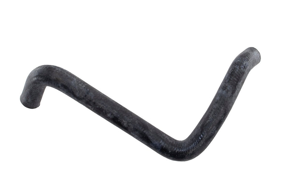 Mangueira Cabeçote Valvula Egr Daily 3.0 504331494 - Paraiso das Mangueiras