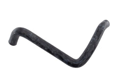 Mangueira Cabeçote Valvula Egr Daily 3.0 504331494 - Paraiso das Mangueiras