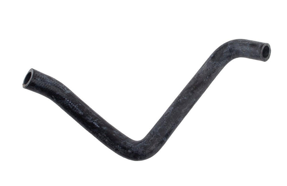 Mangueira Cabeçote Valvula Egr Daily 3.0 504331494 - Paraiso das Mangueiras