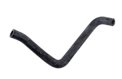 Mangueira Cabeçote Valvula Egr Daily 3.0 504331494 - Paraiso das Mangueiras