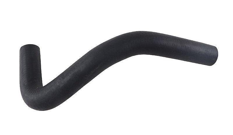 Mangueira Caixa Ar Condicionado Vw 16.170 2RG265053 - Paraiso das Mangueiras