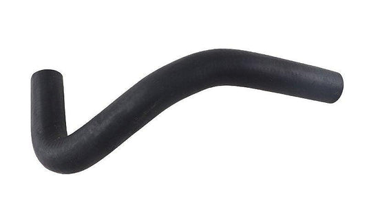 Mangueira Caixa Ar Condicionado Vw 16.170 2RG265053 - Paraiso das Mangueiras