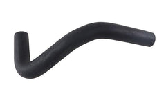 Mangueira Caixa Ar Condicionado Vw 16.170 2RG265053 - Paraiso das Mangueiras