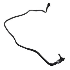 Mangueira Canister Corpo Borboleta Clio Express 1.6 16V - Paraiso das Mangueiras