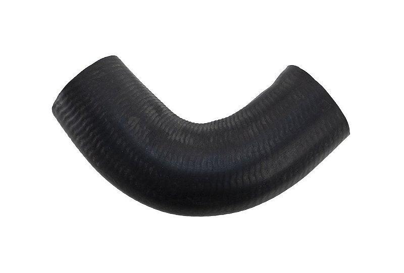 Mangueira Cano Água A Conexão Ducato 2.3 16v 2010 504011419 - Paraiso das Mangueiras